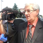 ---------Procurorul-care-a-trimis-un-om-nevinovat-12-ani-la-nchisoare-n-dosarul-undrea-a-murit-A-fost-considerat-una-dintre-cele-mai-mari-erori-judiciare-din-Romnia