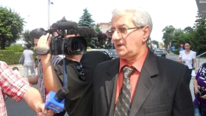 ---------Procurorul-care-a-trimis-un-om-nevinovat-12-ani-la-nchisoare-n-dosarul-undrea-a-murit-A-fost-considerat-una-dintre-cele-mai-mari-erori-judiciare-din-Romnia