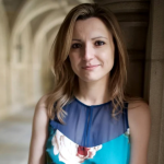 ---------Profesoara-romnc-rupe-tcerea-despre-legtura-sa-cu-Jeffrey-Epstein-A-vrea-s-nu-l-fi-cunoscut-niciodat-Sunt-revoltat-de-depravarea-sa