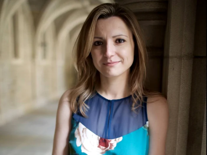 ---------Profesoara-romnc-rupe-tcerea-despre-legtura-sa-cu-Jeffrey-Epstein-A-vrea-s-nu-l-fi-cunoscut-niciodat-Sunt-revoltat-de-depravarea-sa