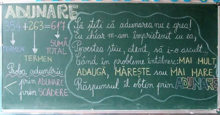 ---------Profesori-evaluai-n-funcie-de-rezultatele-elevilor-Cum-ar-putea-schimba-nvmntul-din-Romnia-o-astfel-de-metod
