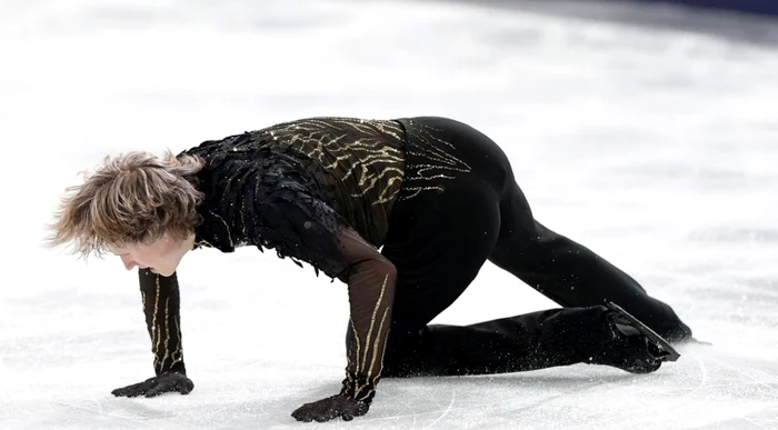 ---------Program-catastrofal-la-JO-2026-Marele-favorit-la-aurul-olimpic-a-cedat-complet-sub-presiune-Ratare-istoric-pentru-american