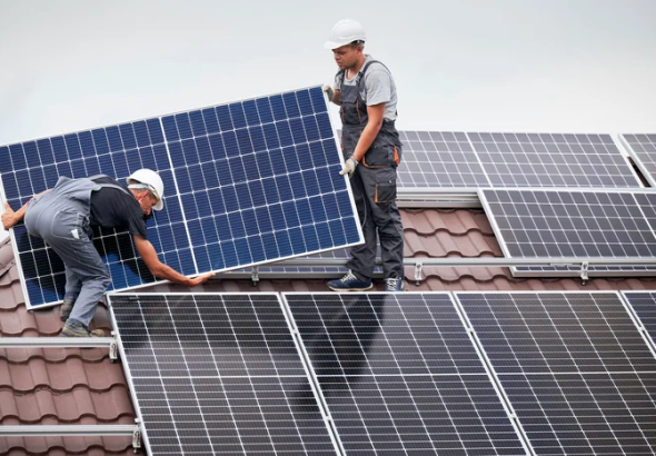 ---------Programul-Rabla-i-Casa-Verde-Fotovoltaice-ar-putea-fi-suspendate-Ce-modificri-sunt-pregtite-de-Guvern-SURSE