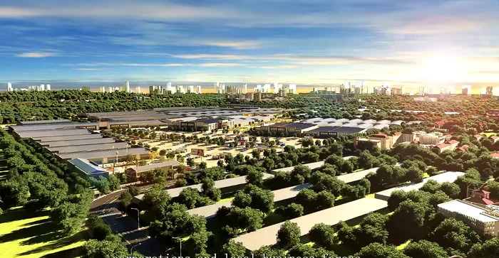 ---------Proiect-de-sute-de-milioane-lng-Capital-Doi-investitori-chinezi-intr-n-liga-greilor-pieei-logistice-din-Romnia-cu-un-ansamblu-de-320000-de-metri-ptrai