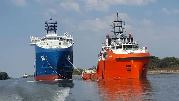 ---------Proiectul-Fast-Danube-2-Au-fost-depuse-dou-oferte-pentru-proiectare-i-execuie