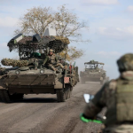 ---------Propaganditi-pro-rui-n-Ucraina-Un-clugr-un-mecanic-i-efa-unui-penitenciar-demascai-de-SBU-