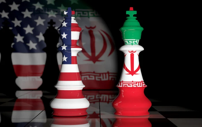 ---------Propunerea-pe-care-Iranul-vrea-s-i-o-fac-lui-Trump-Teheranul-promite-o-man-cereasc-pentru-companiile-americane