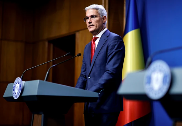 ---------Pslaru-avertizeaz-Reforma-pensiilor-speciale-ale-magistrailor-blocat-de-conflicte-de-interese-Romnia-risc-s-piard-231-de-milioane-de-euro-din-PNRR