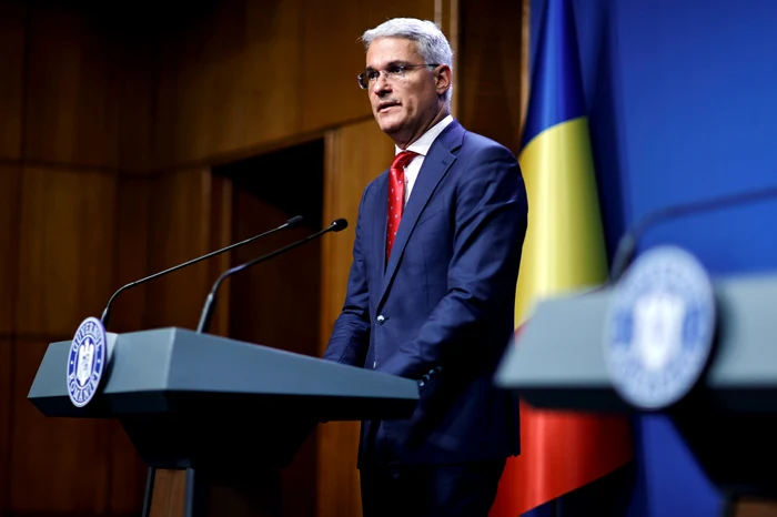 ---------Pslaru-avertizeaz-Reforma-pensiilor-speciale-ale-magistrailor-blocat-de-conflicte-de-interese-Romnia-risc-s-piard-231-de-milioane-de-euro-din-PNRR