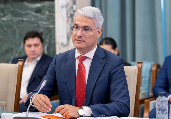 ---------Pslaru-l-atac-pe-Cciu-dup-ce-fostul-ministru-al-Finanelor-a-spus-c-exist-un-risc-de-blocaj-financiar-pe-PNRR-Fie-eti-habarnist-fie-oportunist