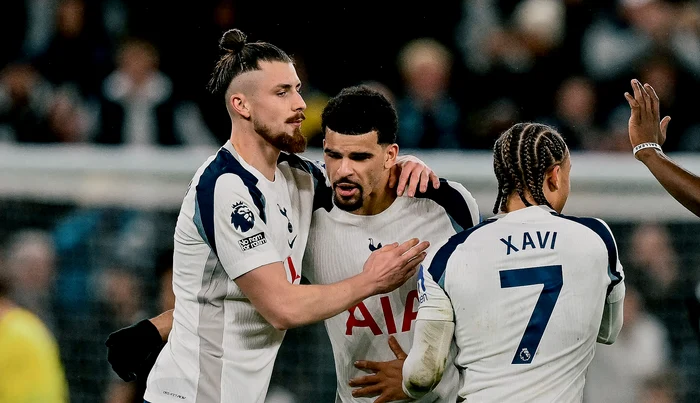 ---------Radu-Drguin-dezastruos-la-primul-meci-ca-titular-dup-un-an-Tottenham-revenire-miraculoas-cu-City