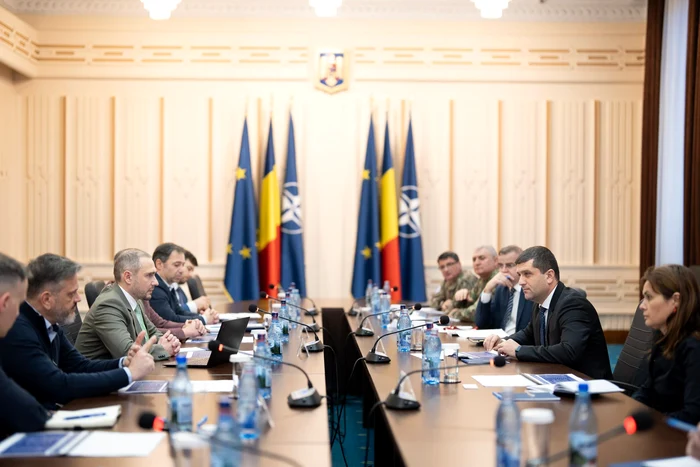 ---------Radu-Miru-anun-un-pas-major-n-digitalizarea-statului-32-de-instituii-vor-lucra-mai-repede-ntre-ele