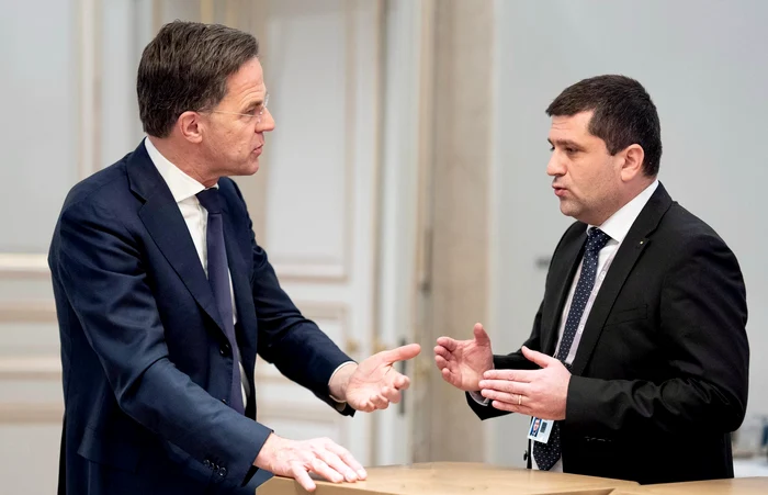---------Radu-Miru-dup-discuiile-cu-Mark-Rutte-Romnia-i-consolideaz-rolul-activ-n-cadrul-NATO