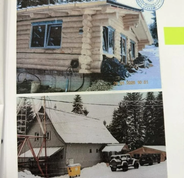 ---------Radu-Miru-sesizeaz-DNA-i-Parchetul-Militar-dup-controale-n-MApN-Lista-structurilor-militare-vizate-i-infraciunile-descoperite-caban-ilegal-licitaii-i-angajri-dubioase