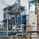 ---------Rafinriile-Petromidia-Nvodari-i-Vega-Ploieti-intr-pentru-20-de-zile-n-revizie-tehnologic-programat-