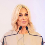 ---------Raluca-Turcan-cere-sanciuni-financiare-individuale-pentru-judectorii-CCR-care-au-prejudiciat-statul