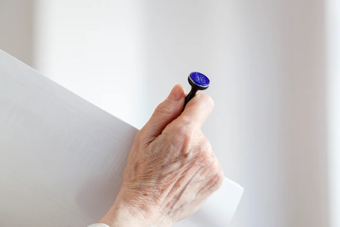 ---------Raportul-privind-anularea-alegerilor-prezideniale-din-2024-ar-putea-fi-publicat-n-primvar--SURSE