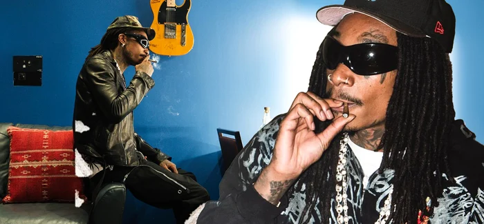 ---------Rapperul-Wiz-Khalifa-sentin-definitiv-nou-luni-de-nchisoare-cu-executare-dup-a-fumat-canabis-pe-scena-Festivalului-Beach-Please