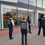 ---------Razie-Antifraud-la-firmele-de-paz-62-de-companii-luate-la-verificat