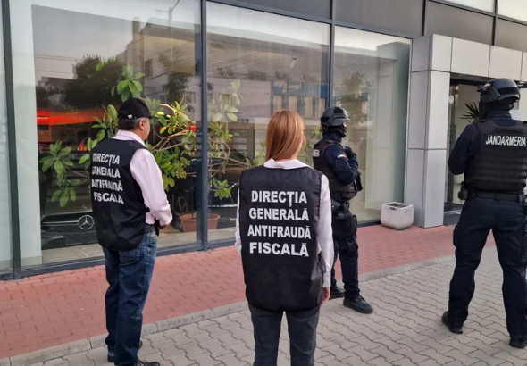 ---------Razie-Antifraud-la-firmele-de-paz-62-de-companii-luate-la-verificat