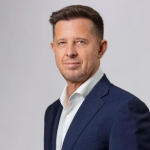 ---------Reacia-efului-CJ-Ilfov-Hubert-Thurma-dup-ce-consilierul-onorific-al-premierului-Bolojan-a-cerut-o-comasare-cu-Bucuretiul