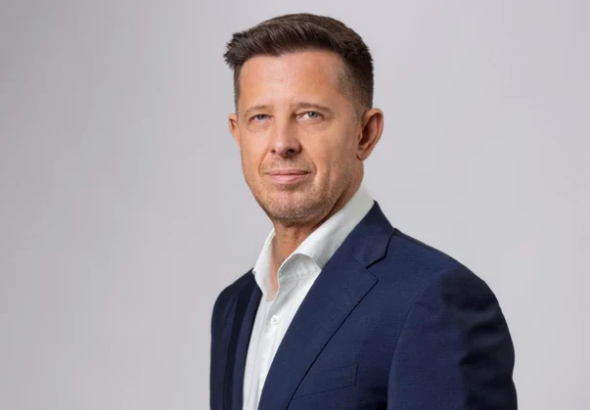 ---------Reacia-efului-CJ-Ilfov-Hubert-Thurma-dup-ce-consilierul-onorific-al-premierului-Bolojan-a-cerut-o-comasare-cu-Bucuretiul