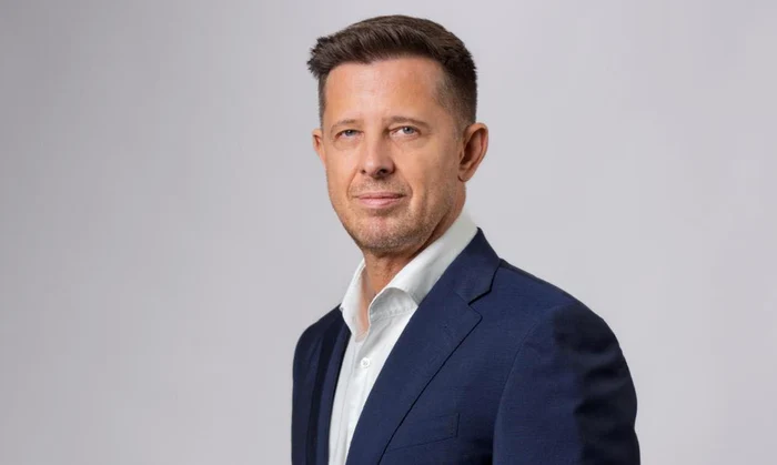 ---------Reacia-efului-CJ-Ilfov-Hubert-Thurma-dup-ce-consilierul-onorific-al-premierului-Bolojan-a-cerut-o-comasare-cu-Bucuretiul