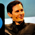 ---------Reacia-fondatorului-Telegram--dup-ce-Rusia-a-pus-frn-popularei-aplicaii-de-mesagerie-Pavel-Durov-spune-c-Putin-repet-experiena-euat-a-Iranului