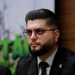 ---------Reacia-lui-Adrian-Coco-nlocuitorul-lui-Negoi-la-Sector-3-dup-ce-notele-la-BAC-au-devenit-subiect-de-pres