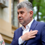 ---------Reacia-lui-Ciolacu-dup-revizuirea-datelor-economice-fcut-de-INS-Ilie-astmpr-te-i-spune-oamenilor-adevrul