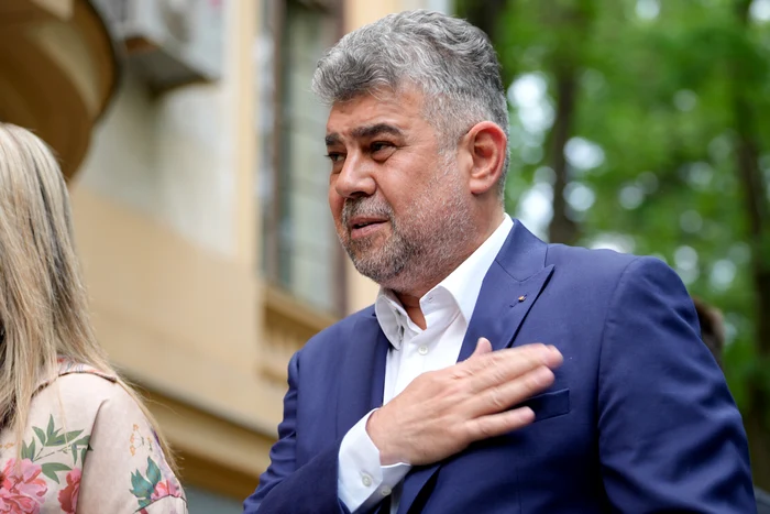 ---------Reacia-lui-Ciolacu-dup-revizuirea-datelor-economice-fcut-de-INS-Ilie-astmpr-te-i-spune-oamenilor-adevrul