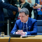 ---------Reacia-lui-Nicuor-Dan-la-invitaia-lui-Trump-de-a-participa-la-reuniunea-Consiliului-de-Pace-Decidem-dup-discuiile-cu-SUA