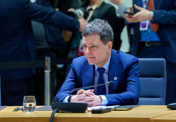 ---------Reacia-lui-Nicuor-Dan-la-invitaia-lui-Trump-de-a-participa-la-reuniunea-Consiliului-de-Pace-Decidem-dup-discuiile-cu-SUA