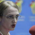 ---------Reacia-preedintei-CCJ-Lia-Savonea-dup-decizia-CCR-privind-reforma-pensiilor-magistrailor-Vom-sesiza-instituiile-europene