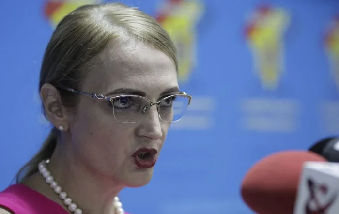 ---------Reacia-preedintei-CCJ-Lia-Savonea-dup-decizia-CCR-privind-reforma-pensiilor-magistrailor-Vom-sesiza-instituiile-europene