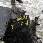 ---------Realitatea-de-pe-cmpul-de-lupt-expus-de-bloggerii-rui-pro-rzboi-pe-care-Kremlinul-o-neag