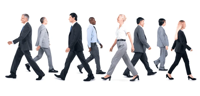 ---------Reconversia-profesional-nu-mai-e-o-opiune-ci-o-necesitate-