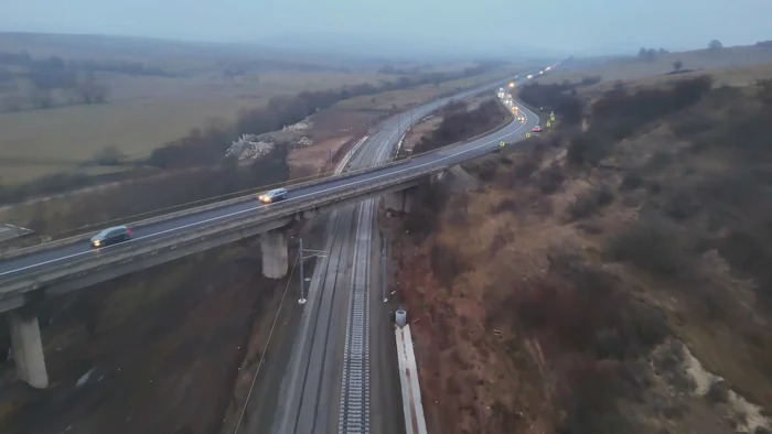 ---------Record-feroviar-din-bani-PNRR-modernizare-pe-un-fir-de-365-km-n-doar-doi-ani