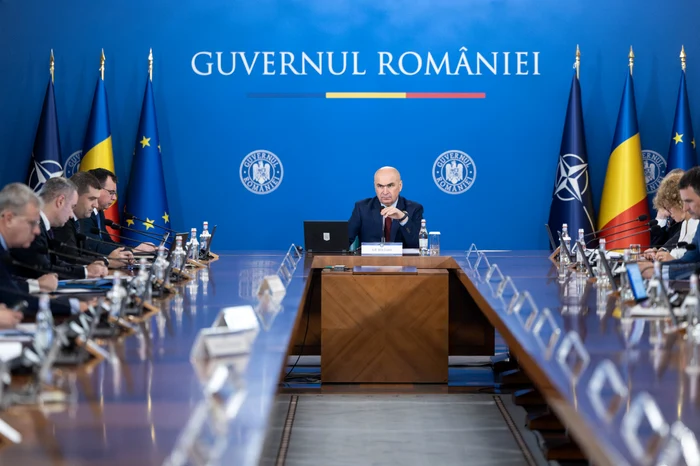 ---------Reforma-administraiei-agit-apele-n-teritoriu-Primar-PSD-S-a-nceput-de-la-CiolacuO-s-cam-rmn-eu-cu-vicele-i-cu-contabilul