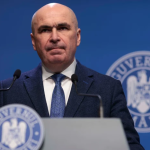 ---------Reforma-administraiei-pe-masa-Guvernului-salarii-reduse-cu-10-concedieri-n-mas-amenzi-majorate-i-impozite-duble-