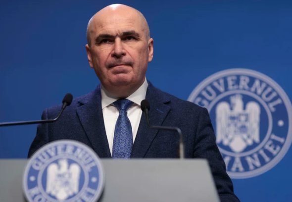 ---------Reforma-administraiei-pe-masa-Guvernului-salarii-reduse-cu-10-concedieri-n-mas-amenzi-majorate-i-impozite-duble-