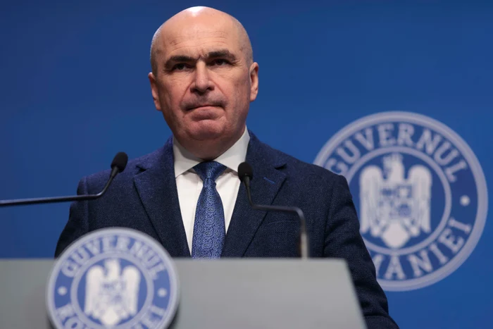 ---------Reforma-administraiei-pe-masa-Guvernului-salarii-reduse-cu-10-concedieri-n-mas-amenzi-majorate-i-impozite-duble-