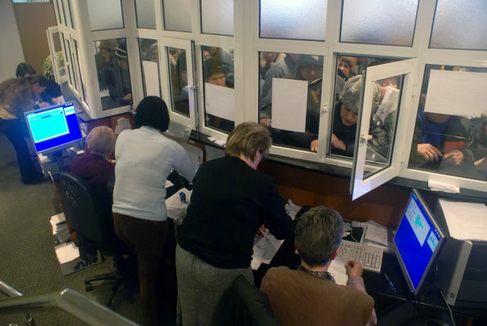 ---------Reforma-administrativ-Cte-posturi-se-vor-tia-din-ministere-i-cine-face-excepie