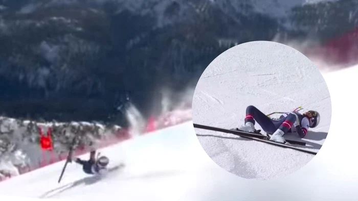 ---------Regina-skiului-accident-n-cursa-de-coborre-la-JO-de-la-Milano-Cortina-A-fost-scoas-de-pe-prtie-cu-elicopterul-