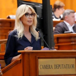 ---------Reguli-mai-dure-pentru-jocurile-de-noroc-ce-prevd-noile-modificri-adoptate-de-Senat