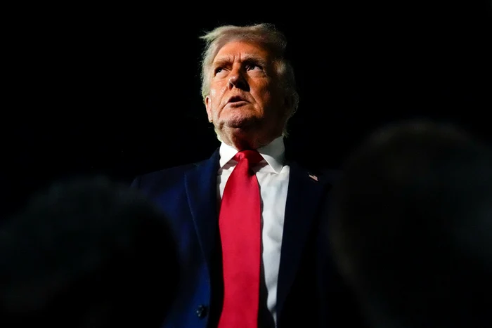 ---------Republica-Moldova-unica-ar-din-Europa-de-Est-care-primete-bani-de-la-SUA-pentru-securitate-Lege-semnat-de-Trump