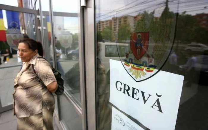 ---------Revolt-fr-precedent-n-administraia-local-Niciodat-n-au-fost-msurile-att-de-draconice-Peste-1300-de-comune-intr-n-grev-Acuzaiile-unui-primar-din-Vrancea