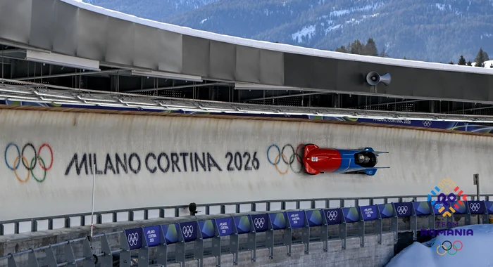 ---------Rezultat-uluitor-pentru-echipajul-de-bob-al-Romniei-la-Jocurile-Olimpice-Tricolorii-i-au-bgat-n-speriei-pe-nemi-