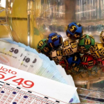 ---------Rezultate-Loto-duminic-8-februarie-report-de-peste-418-milioane-de-euro-la-649-Care-sunt-numerele-ctigtoare