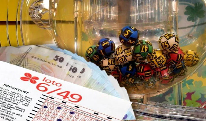 ---------Rezultate-Loto-duminic-8-februarie-report-de-peste-418-milioane-de-euro-la-649-Care-sunt-numerele-ctigtoare